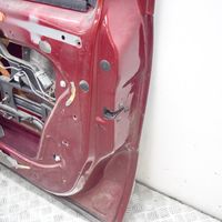 Chevrolet Trans Sport Front door 89024087