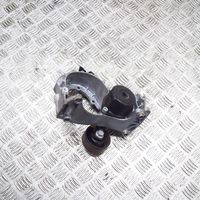 Porsche Boxster 986 Supporto di montaggio della pompa del servosterzo 9961021603R