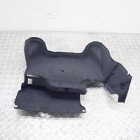 Porsche Boxster 986 Altra parte della carrozzeria 99655105117