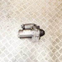 BMW 2 F22 F23 Starter motor 8570849