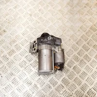 BMW 2 F22 F23 Starter motor 8570849