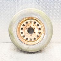 Mitsubishi L200 R12 spare wheel 