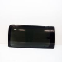 Chevrolet Trans Sport Sliding door window/glass 43R001385