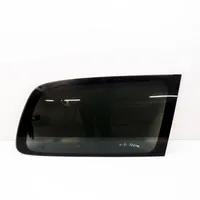 Chevrolet Trans Sport Rear side window/glass 43R001385