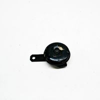 Toyota Prius (XW30) Signal sonore 8651028130