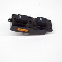 KIA Carens II Electric window control switch 935751D5003W