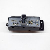 KIA Carens II Electric window control switch 935751D5003W