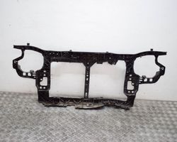 KIA Picanto Radiatoru panelis (televizors) 6410007500