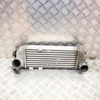 KIA Ceed Chłodnica powietrza doładowującego / Intercooler 6039515