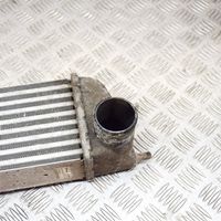 KIA Ceed Chłodnica powietrza doładowującego / Intercooler 6039515