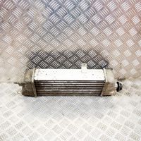 KIA Ceed Chłodnica powietrza doładowującego / Intercooler 6039515