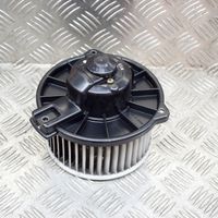 Mitsubishi L200 Ventola riscaldamento/ventilatore abitacolo 1940000491