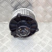 Mitsubishi L200 Ventola riscaldamento/ventilatore abitacolo 1940000491