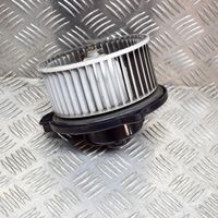 Mitsubishi L200 Ventola riscaldamento/ventilatore abitacolo 1940000491