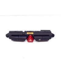 KIA Ceed Set di interruttori 937001H910