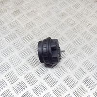 Mini One - Cooper Cabrio R52 Sirena del sistema de alarma 6970943