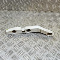 Ford Focus Supporto di montaggio del parafango 4M5117D958AF