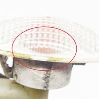 Mini One - Cooper Cabrio R52 Front fender indicator light 