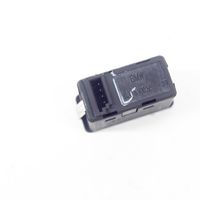 Mini One - Cooper Cabrio R52 Câble adaptateur AUX 6930561