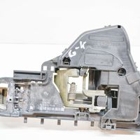 Mercedes-Benz ML W164 Etuoven ulkokahva A1647600334