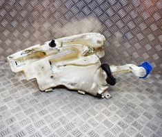 Audi A8 S8 D3 4E Vaschetta liquido lavafari 4E0955453J