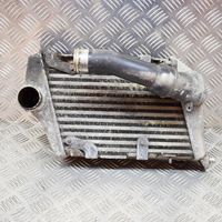 Audi A8 S8 D3 4E Radiatore intercooler 4E0145806A