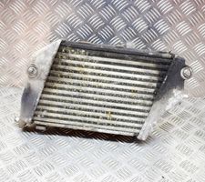 Audi A8 S8 D3 4E Radiatore intercooler 4E0145806A