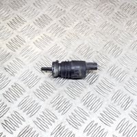 Audi A4 S4 B6 8E 8H Pompe de lave-glace de pare-brise 