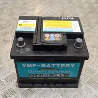 Mercedes-Benz A W168 Batteria RA600635