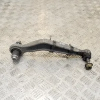 BMW 6 E63 E64 Rear upper control arm/wishbone 