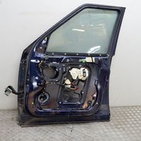 Land Rover Discovery 4 - LR4 Front door LR016462