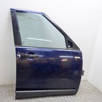 Land Rover Discovery 4 - LR4 Front door LR016462