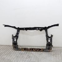 Renault Koleos I Radiator support slam panel 