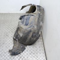 Renault Koleos I Rivestimento paraspruzzi passaruota anteriore 63841JY00A