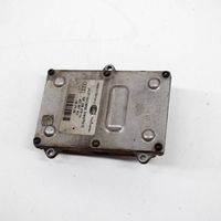 Audi A8 S8 D3 4E Module de ballast de phare Xenon 4E0907813