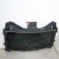 Land Rover Discovery 4 - LR4 Set tettuccio apribile 5H22500B48FEW