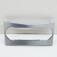 Mercedes-Benz C W204 Rivestimento del vano portaoggetti del cruscotto A2046800490