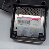 Audi A8 S8 D3 4E Subwoofer altoparlante 4E0035412A