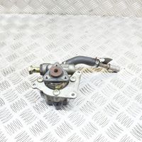 BMW 6 E63 E64 Vairo stiprintuvo siurblys 2282815