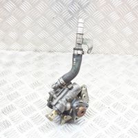 BMW 6 E63 E64 Vairo stiprintuvo siurblys 2282815