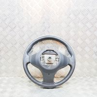 Renault Koleos I Steering wheel 48430JY04A