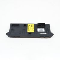 BMW 6 E63 E64 A set of switches 6988874