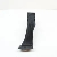 BMW 6 E63 E64 Pedal del acelerador 6766930