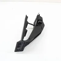 BMW 6 E63 E64 Pedal del acelerador 6766930