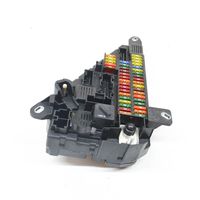 BMW 6 E63 E64 Relay mounting block 6906619