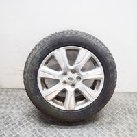 Land Rover Discovery 4 - LR4 Cerchione in lega R19 DH221007AAW