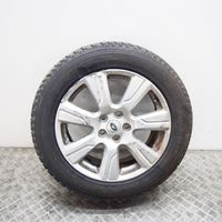 Land Rover Discovery 4 - LR4 Cerchione in lega R19 DH221007AAW