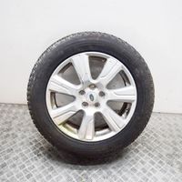 Land Rover Discovery 4 - LR4 R19-alumiinivanne DH221007AAW