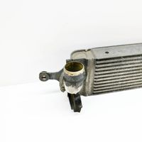 Renault Koleos I Radiatore intercooler 14461JG70B