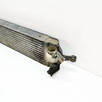 Renault Koleos I Radiatore intercooler 14461JG70B